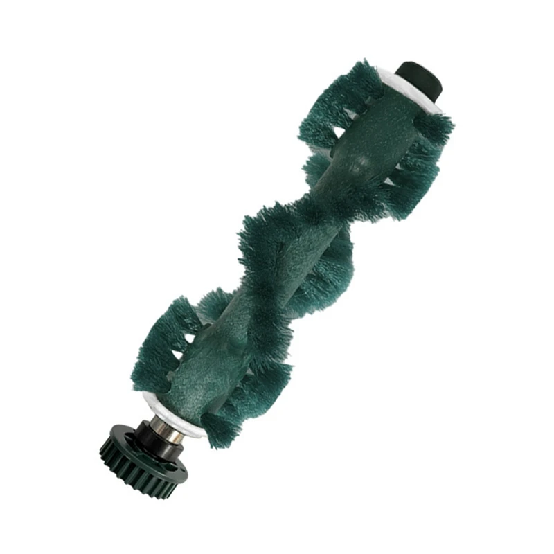 Подходят Для Ecovacs GD710/GD720/GD730/TBD71 робот для подметания и мытья основной роликовой