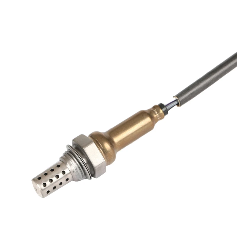 Oxygen Sensor Lambda Probe 4 Line SMW250480 SMW250917 For Great Wall HOVER H3 H5 H6 WINGLE 3 5 2005-2008