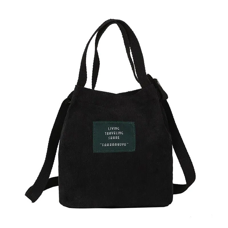 

Luxury Designer Brand 2023 Luxury Designer Crossbody Handbag Women Fashion Shoulder Bag Genuine Leather Canvas Messag _HBZ-0003_