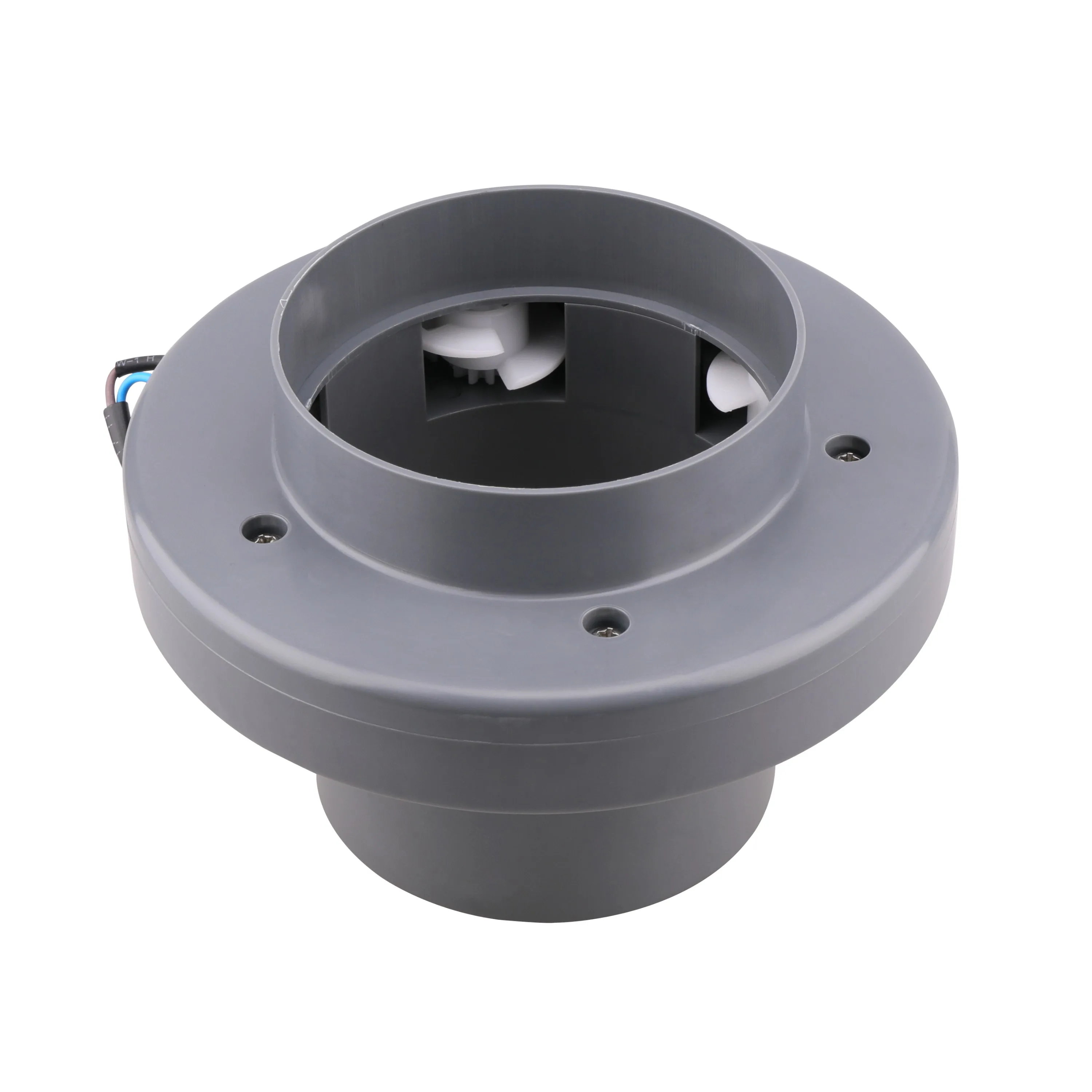 Диспенсер для чашек ZSW-LSB1-005H