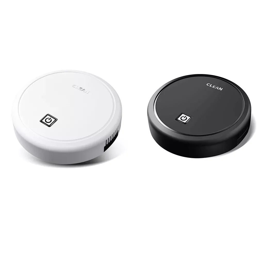 

USB Charging Wireless ing Robot Vacuum Cleaner Cordless Vaccum Robot Carpet Robots Mop Robot