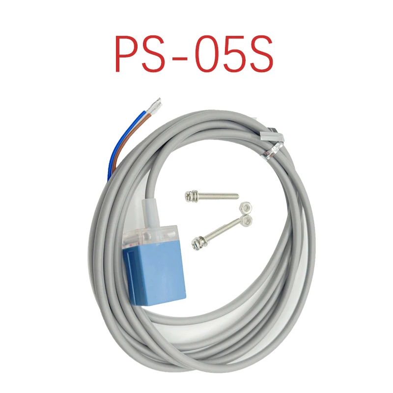

PS-05S Original New Inductive Switch Sensor AC 90-250V Quality Assurance