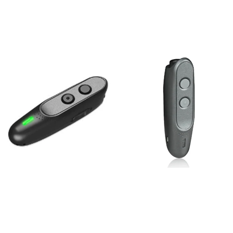 

1 шт., ультразвуковой отпугиватель собак