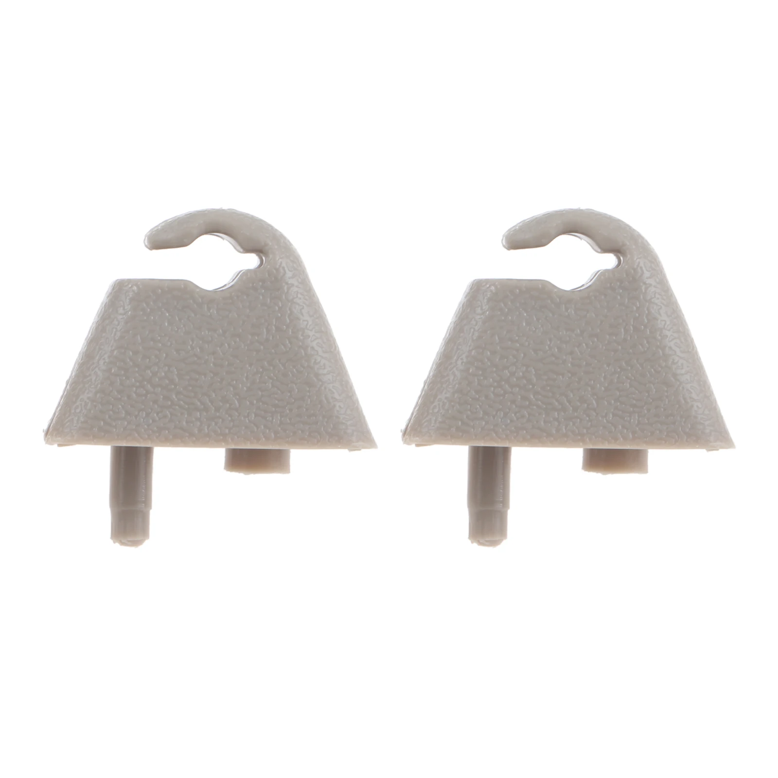 2 шт., автомобильные аксессуары для автомобилей Opel Astra F Corsa Vectra Tigra Vivaro