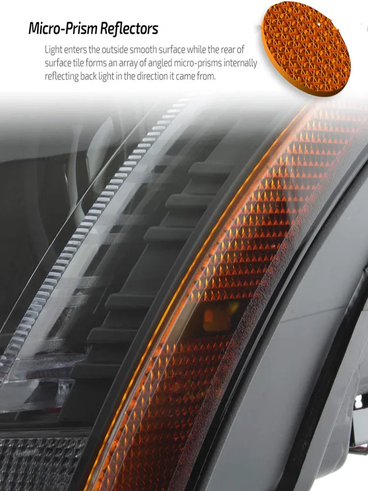 Sulinso 2 шт. подходит для Audi TT 2008-2014 годов [последовательный сигнал поворота]