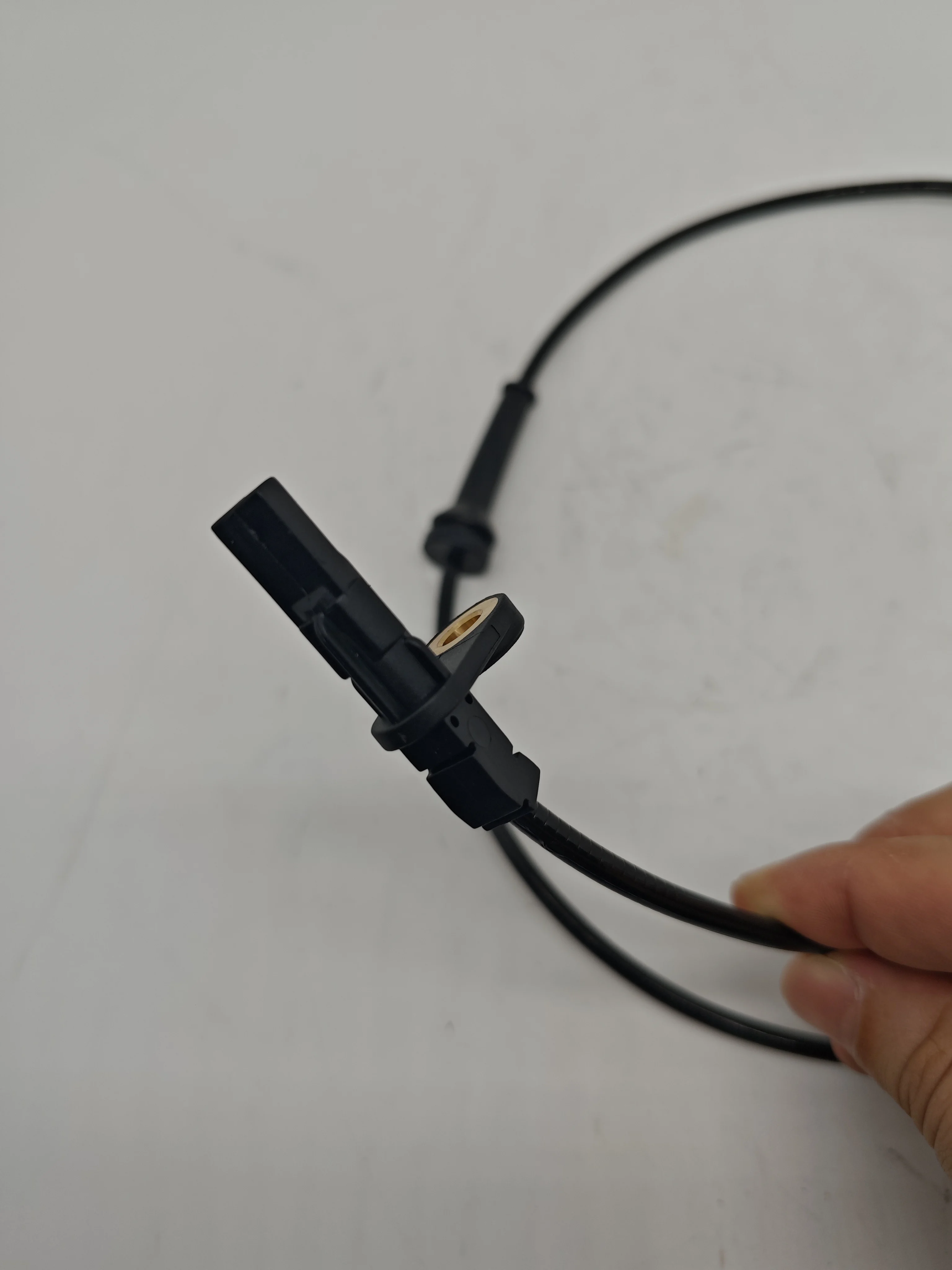 Автозапчасти T2H4069 10071156964 T2H45885 T2H48446 T2H32280 GX739E731AG передний датчик скорости колеса из