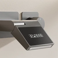 Смеситель#5