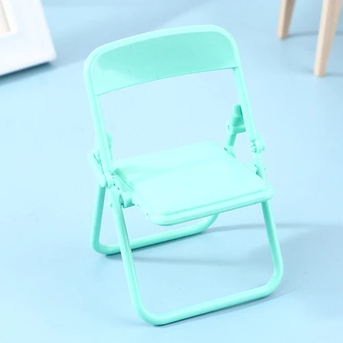 

2022 Home Car Outdoor Hiking Fishing Small Stool