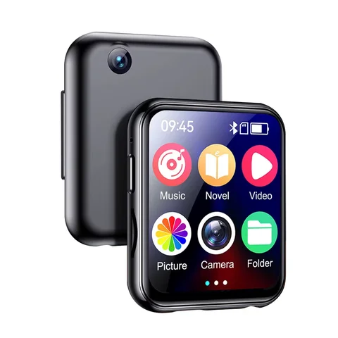 MP3-плеер Sony Walkman 5.4 дюйма