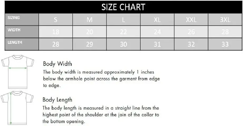 Мужская черная футболка с рисунком Haikyu Anime Karasuno High Players Characters