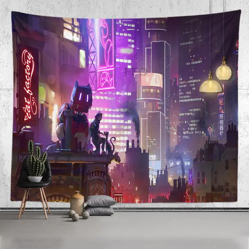 декор комнаты。декор на стену。макраме.хиппи.декор комнаты эстеГородской