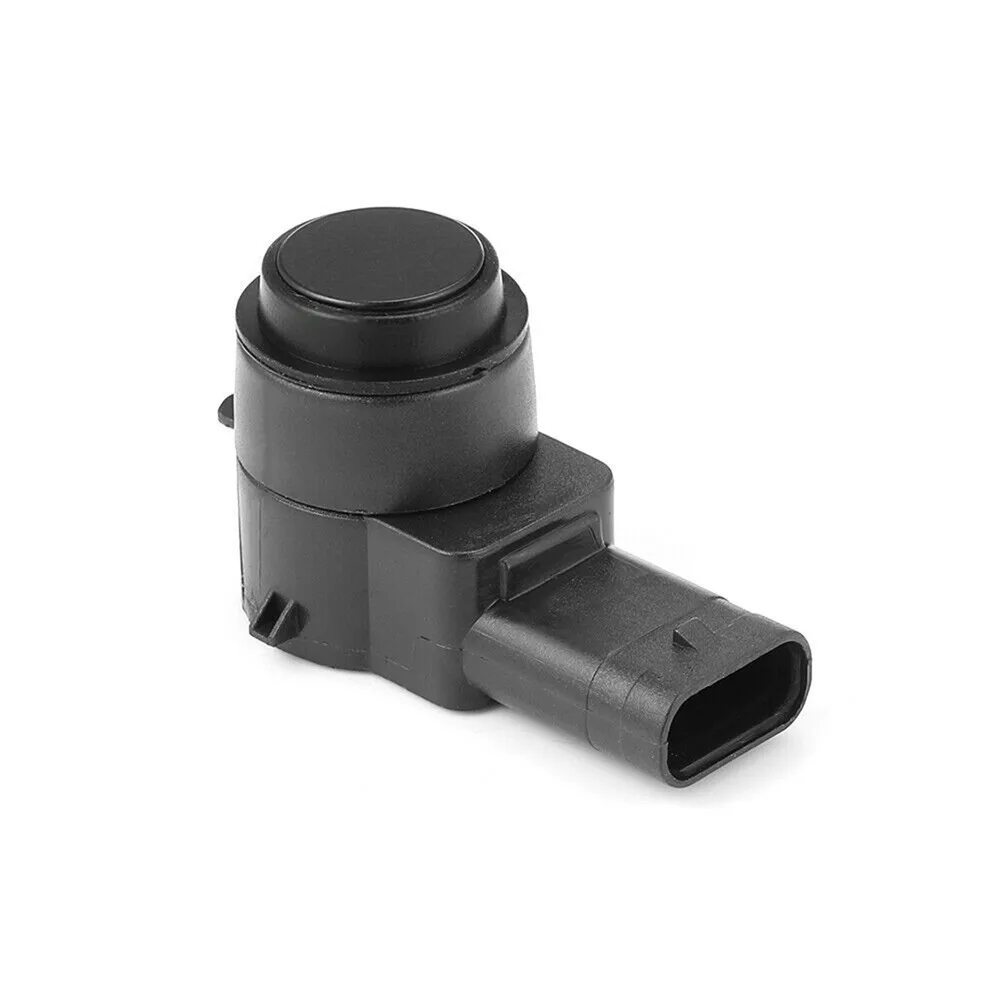 2215420417 Датчик парковки для VW Crafter Mercedes W204 W211 W212 S212 W164 W166 W221 W463 W203 W219 Vito W639 Sprinter