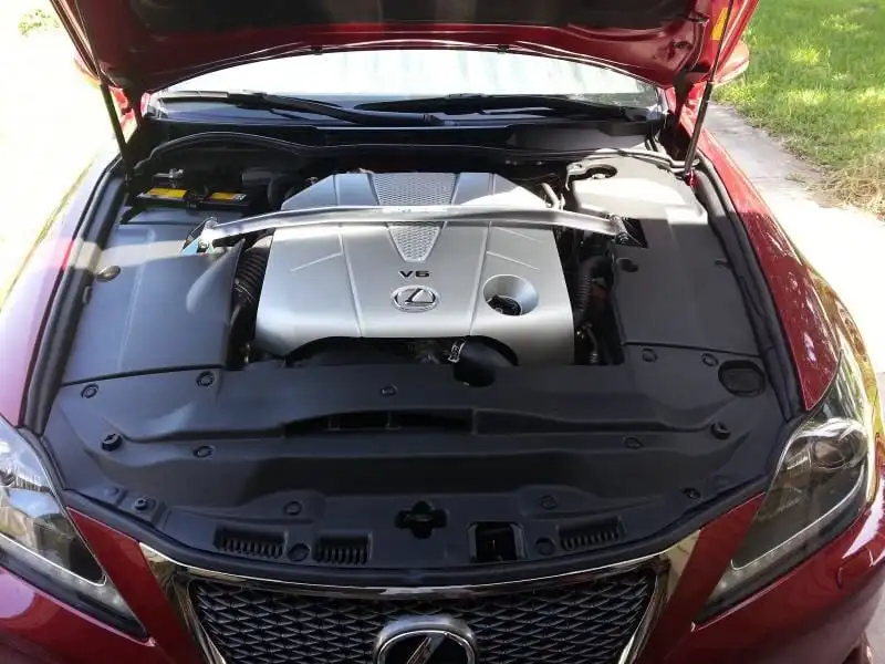 Передняя крышка капота подъемные стойки опорный газовый пружинный цилиндр для