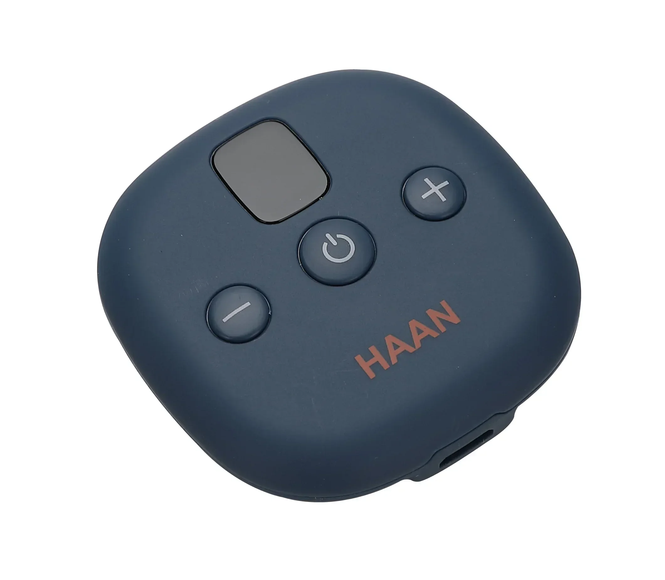 Han Kyung-hee низкочастотная Массажная машина портативная маленькая классическая