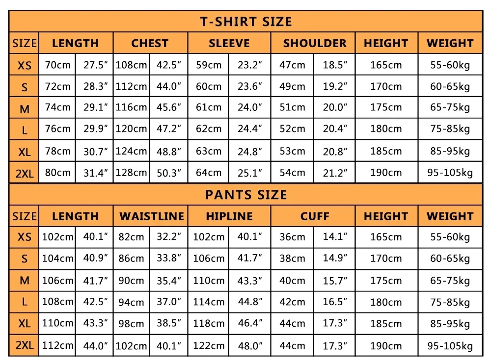 Тактическая Униформа камуфляжная рубашка костюм униформы Мужская Рабочая