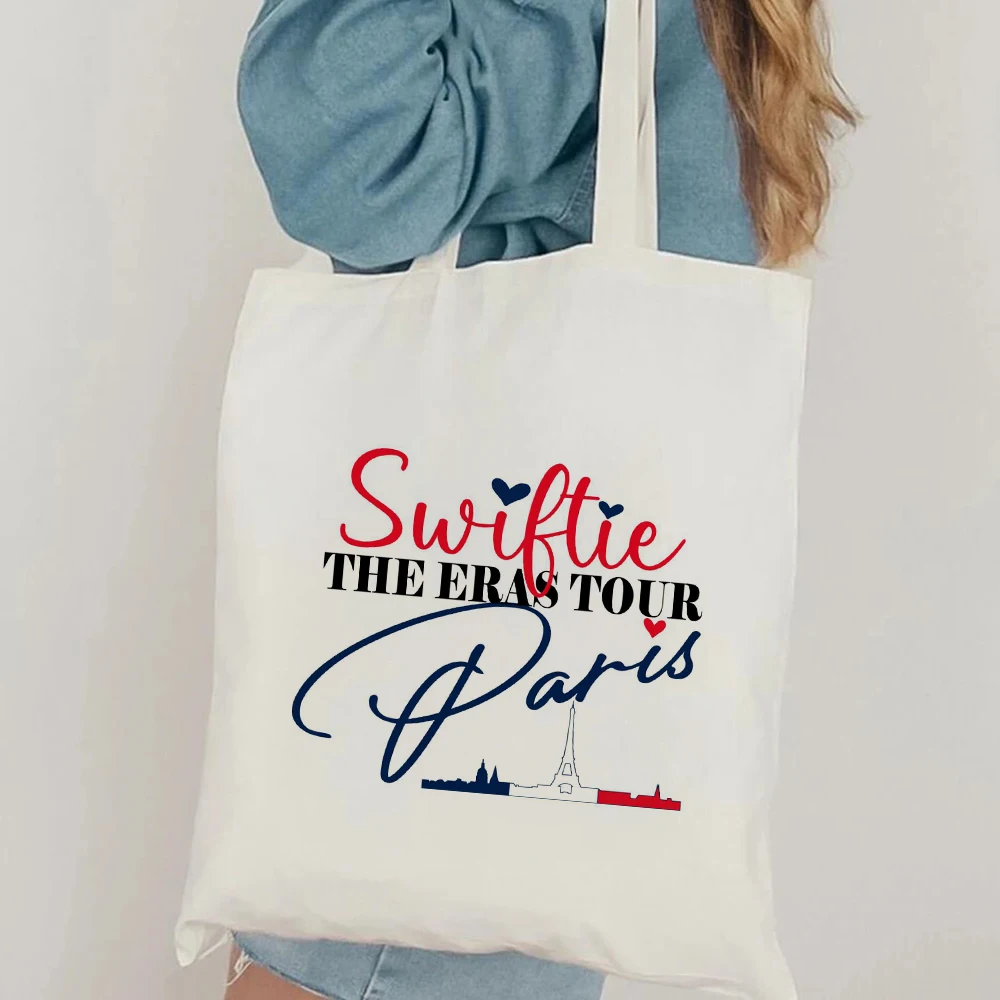 Женская парусиновая Сумочка для макияжа индивидуальный подарочный набор