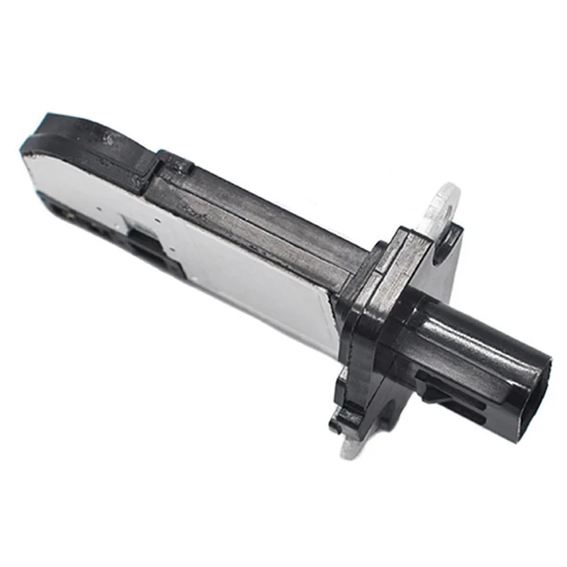 1516668 135089 AFH70M-83 для Ford B-MAX Carnival FIESTA Galaxy Mondeo RANGER S-MAX Transit Mazda Volvo Air Flow Meter