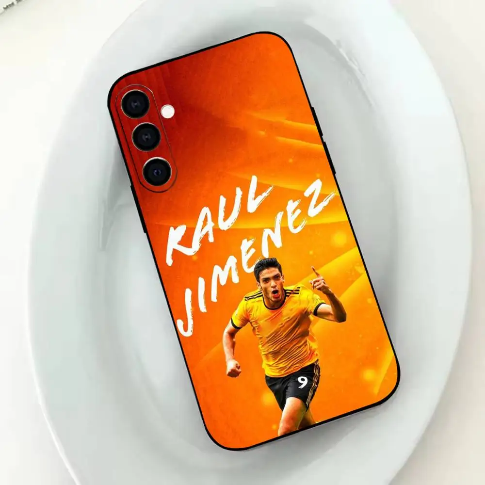 Фото Чехол для телефона R-raul J-jimenez Mexico 9 для Samsung Galaxy A91,80,73,72,71,53,52,32,31,22,21s,20, мягкий черный чехол №3