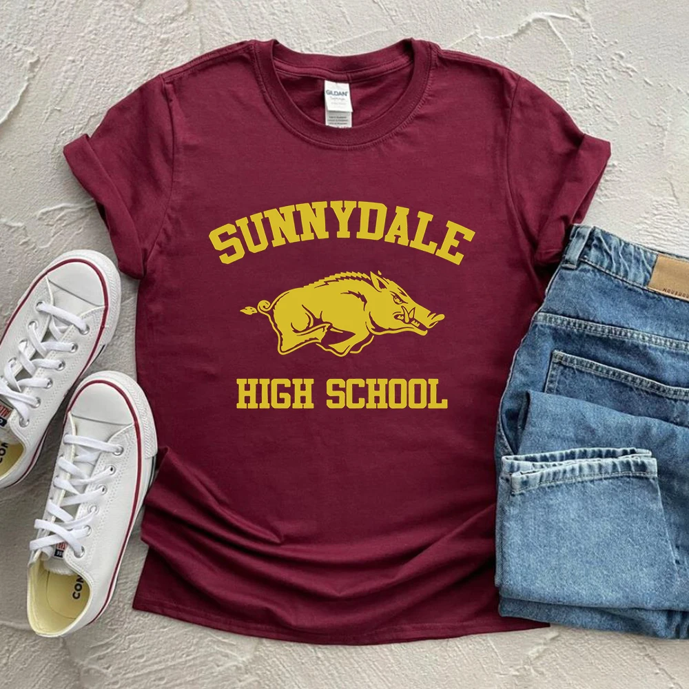 Π€ΡΡΠ±ΠΎΠ»ΠΊΠ° Sunnydale Π΄Π»Ρ ΡΡΠ°ΡΡΠ΅ΠΉ ΡΠΊΠΎΠ»Ρ, Π²ΠΈΠ½ΡΠ°ΠΆΠ½Π°Ρ Ρ
ΠΈΠΏΡΡΠ΅ΡΡΠΊΠ°Ρ ΡΡΡΠ±ΠΎΠ»ΠΊΠ° Ρ ΠΊΠΎΡΠΎΡΠΊΠΈΠΌ ΡΡΠΊΠ°Π²ΠΎΠΌ Π² ΡΡΠΈΠ»Π΅ ΡΠ½ΠΈΡΠ΅ΠΊΡ Ρ ΠΈΠ·ΠΎΠ±ΡΠ°ΠΆΠ΅Π½ΠΈΠ΅ΠΌ ΡΠ°ΡΡΠ΅ΡΠ½Π½ΠΎΠ³ΠΎ Π²Π°ΠΌΠΏΠΈΡΠ°, Sunnydale Π€ΡΡΠ±ΠΎΠ»ΠΊΠ° Sunnydale Π΄Π»Ρ ΡΡΠ°ΡΡΠ΅ΠΉ ΡΠΊΠΎΠ»Ρ, Π²ΠΈΠ½ΡΠ°ΠΆΠ½Π°Ρ Ρ
ΠΈΠΏΡΡΠ΅ΡΡΠΊΠ°Ρ ΡΡΡΠ±ΠΎΠ»ΠΊΠ° Ρ ΠΊΠΎΡΠΎΡΠΊΠΈΠΌ ΡΡΠΊΠ°Π²ΠΎΠΌ Π² ΡΡΠΈΠ»Π΅ ΡΠ½ΠΈΡΠ΅ΠΊΡ Ρ ΠΈΠ·ΠΎΠ±ΡΠ°ΠΆΠ΅Π½ΠΈΠ΅ΠΌ ΡΠ°ΡΡΠ΅ΡΠ½Π½ΠΎΠ³ΠΎ Π²Π°ΠΌΠΏΠΈΡΠ°, Sunnydale