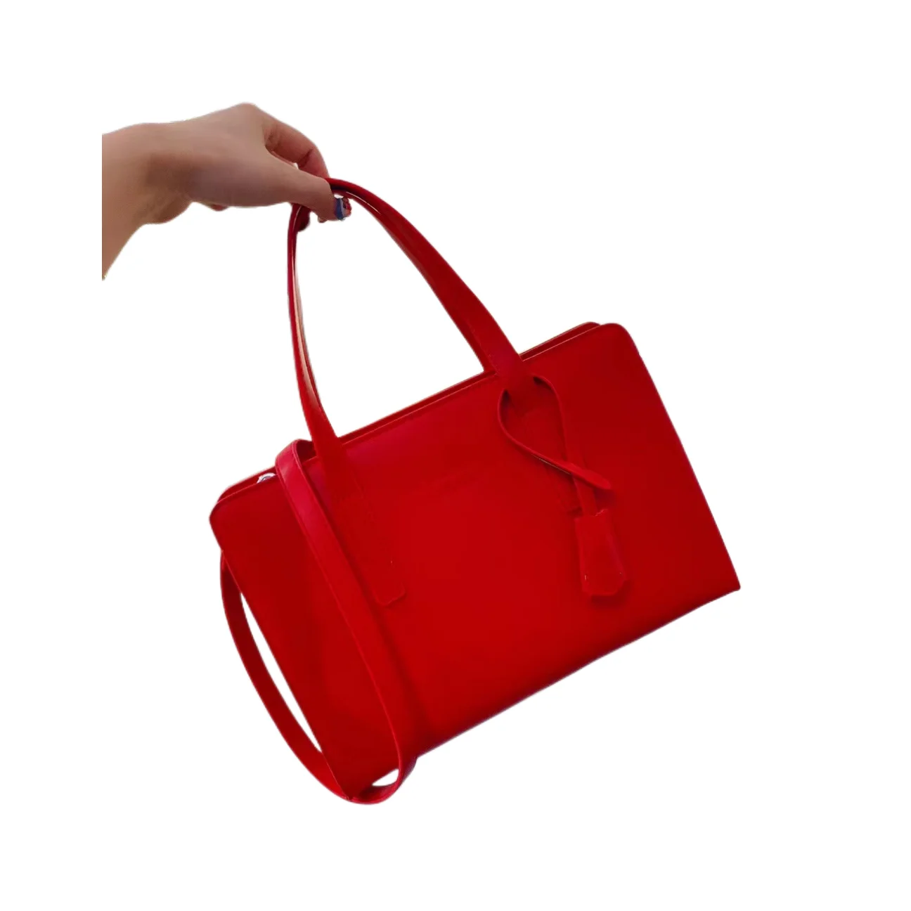 

Брендовая женская сумка, Повседневная холщовая Вместительная женская сумка через плечо, большая сумка для покупок