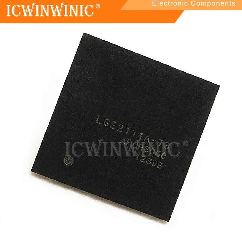1 шт. LGE2111A-T8 LGE2111A