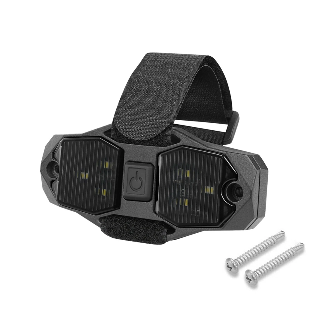 

Автомобильная фотолампа для Polaris RZR UTV 4WD