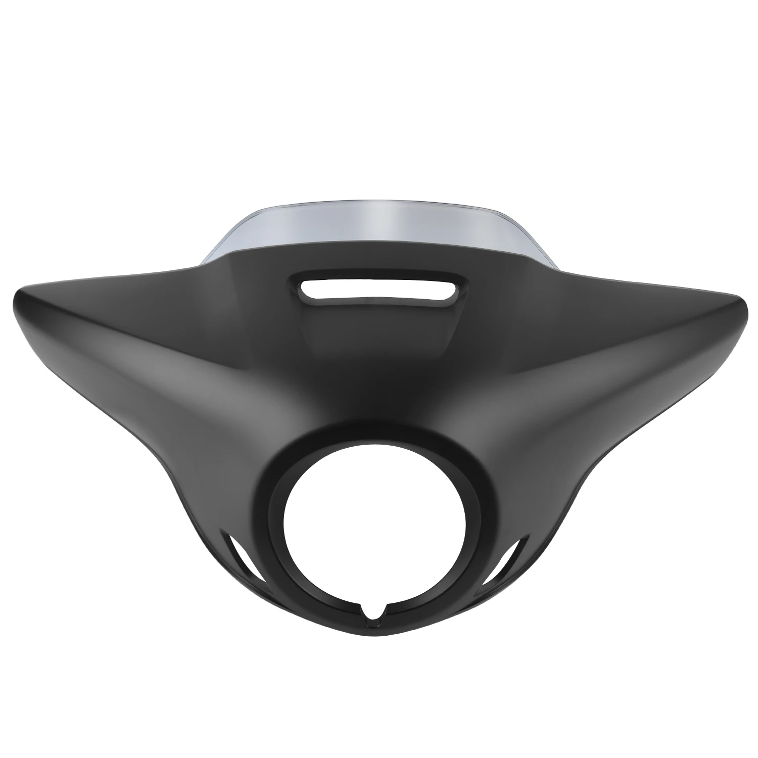 

Для Honda CMX CM 1100 Rebel CM1100 CMX1100 крышка передней фары лобовое стекло 2021-2025 2023 2022 2024 обтекатель фары