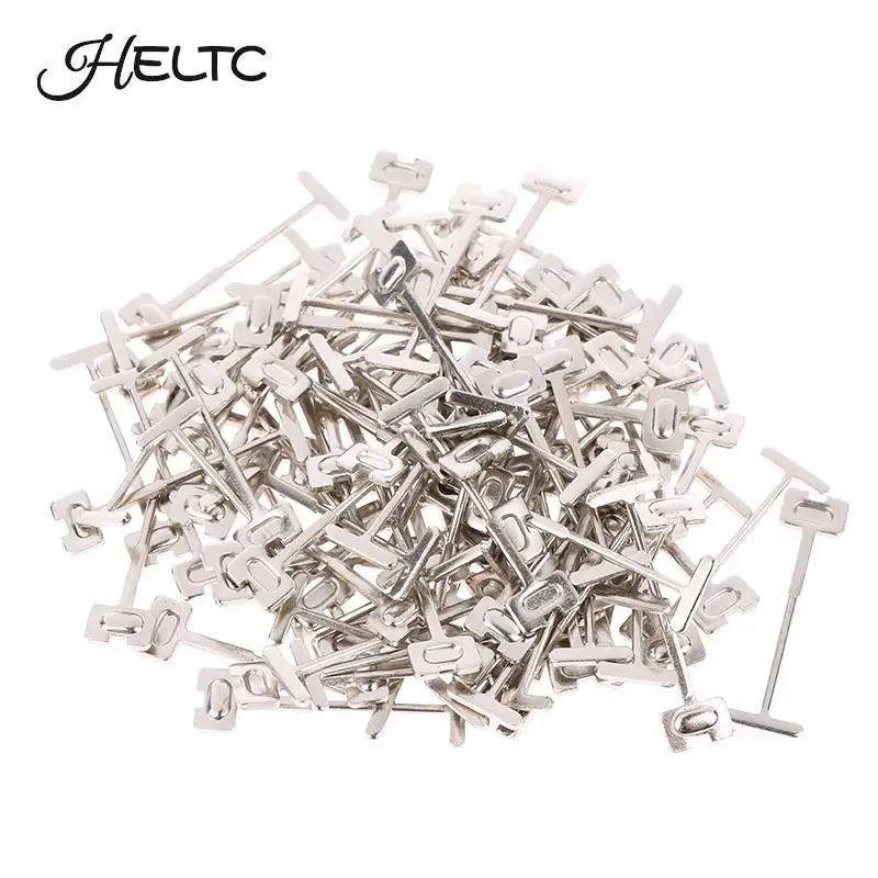 

0.9/1.2/1.5mm Sample Tile Leveling System Can Replace Steel Needle Tile Leveling Device Clearance Tool Construction Tool