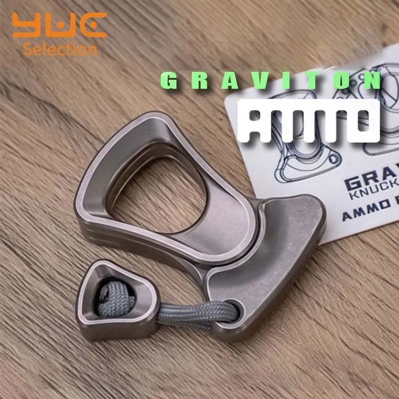 защита латуни. Metal lacquer rustins 125мл. защита латуни. защитный лак для латуни. кольцо лучника.