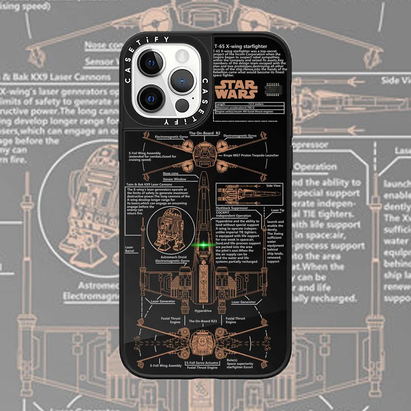 

Зеркальный чехол для Iphone 11 12 13 14 Pro Max 12 13 14 Pro 14 Plus