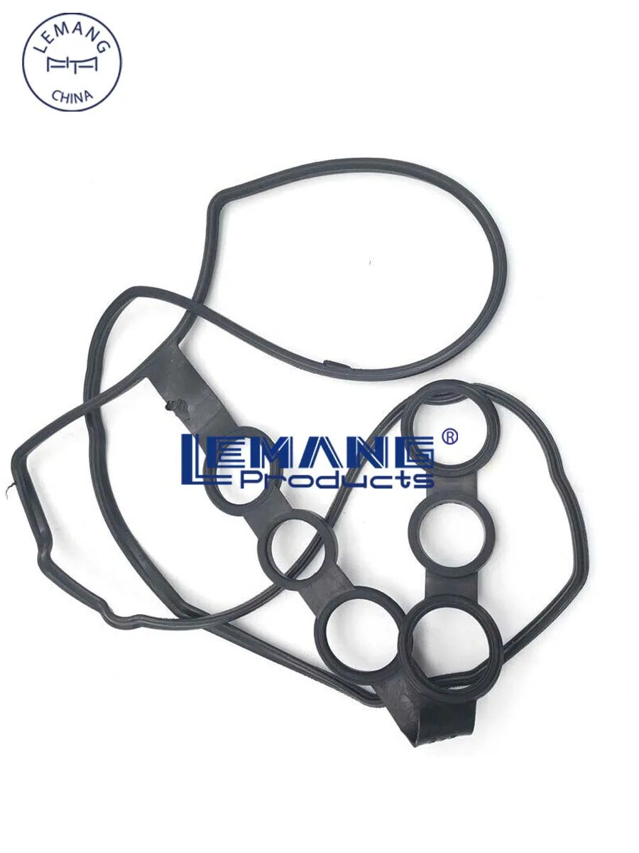 Новинка прокладка крышки клапана для TOYOTA COROLLA 00-08 11213-22050 11213-0D040 112130D020 1121322050 112130D04 0