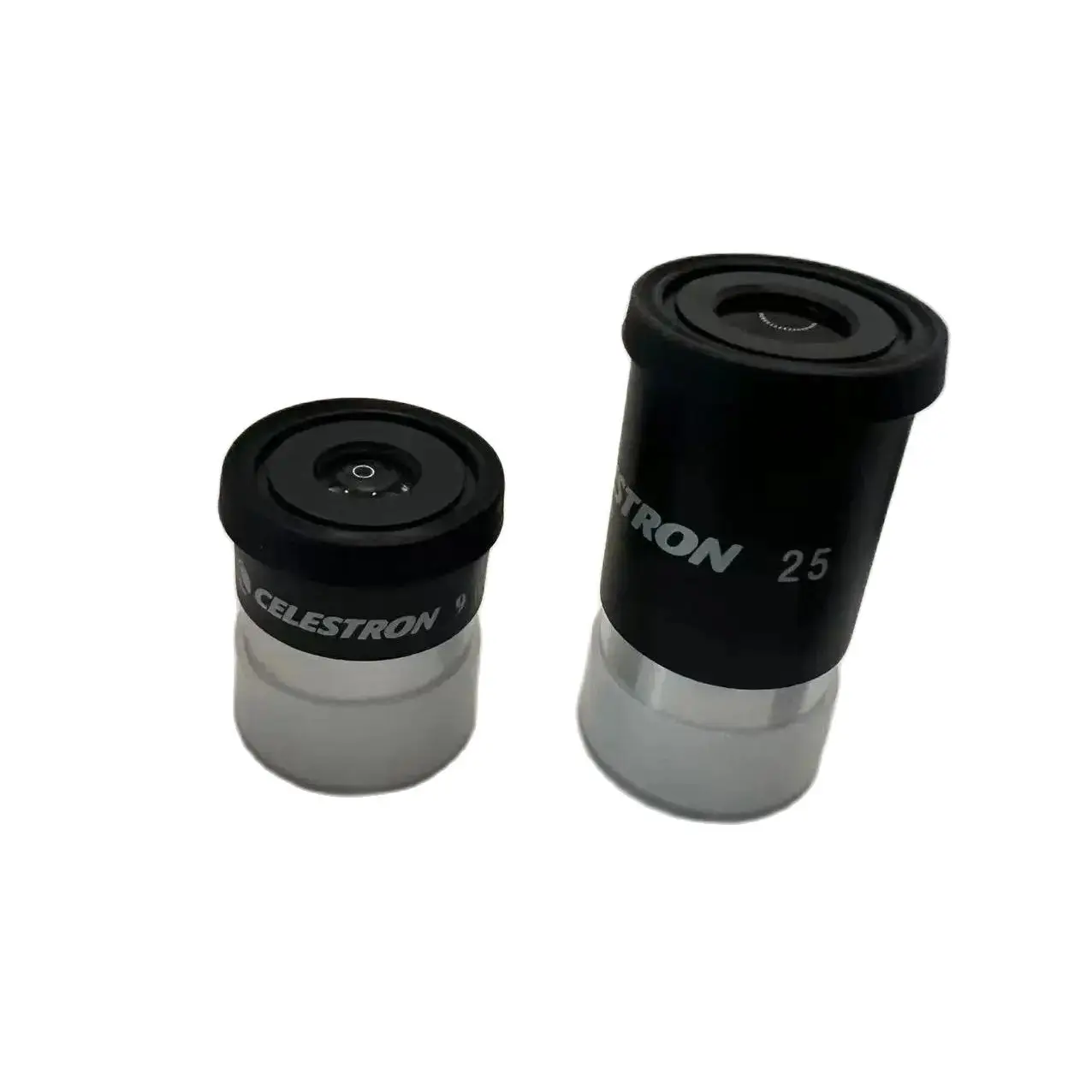 Аксессуар для телескопа Celestron 9 мм 25 1 дюйма