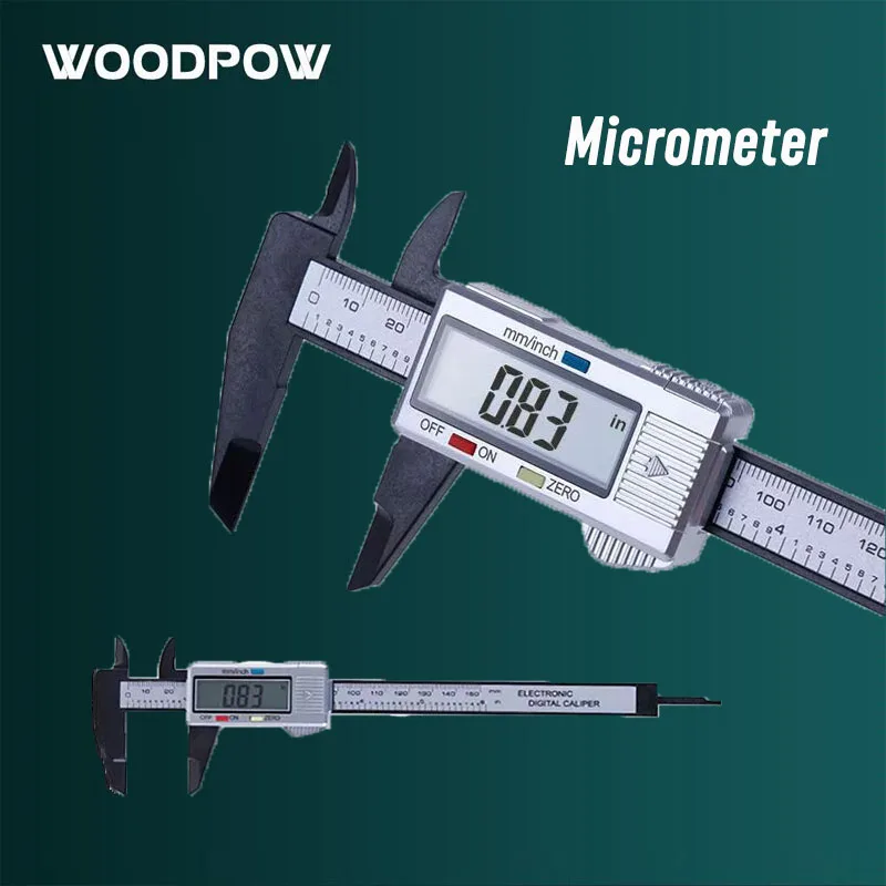 

Цифровой тахометр, 150/100 мм