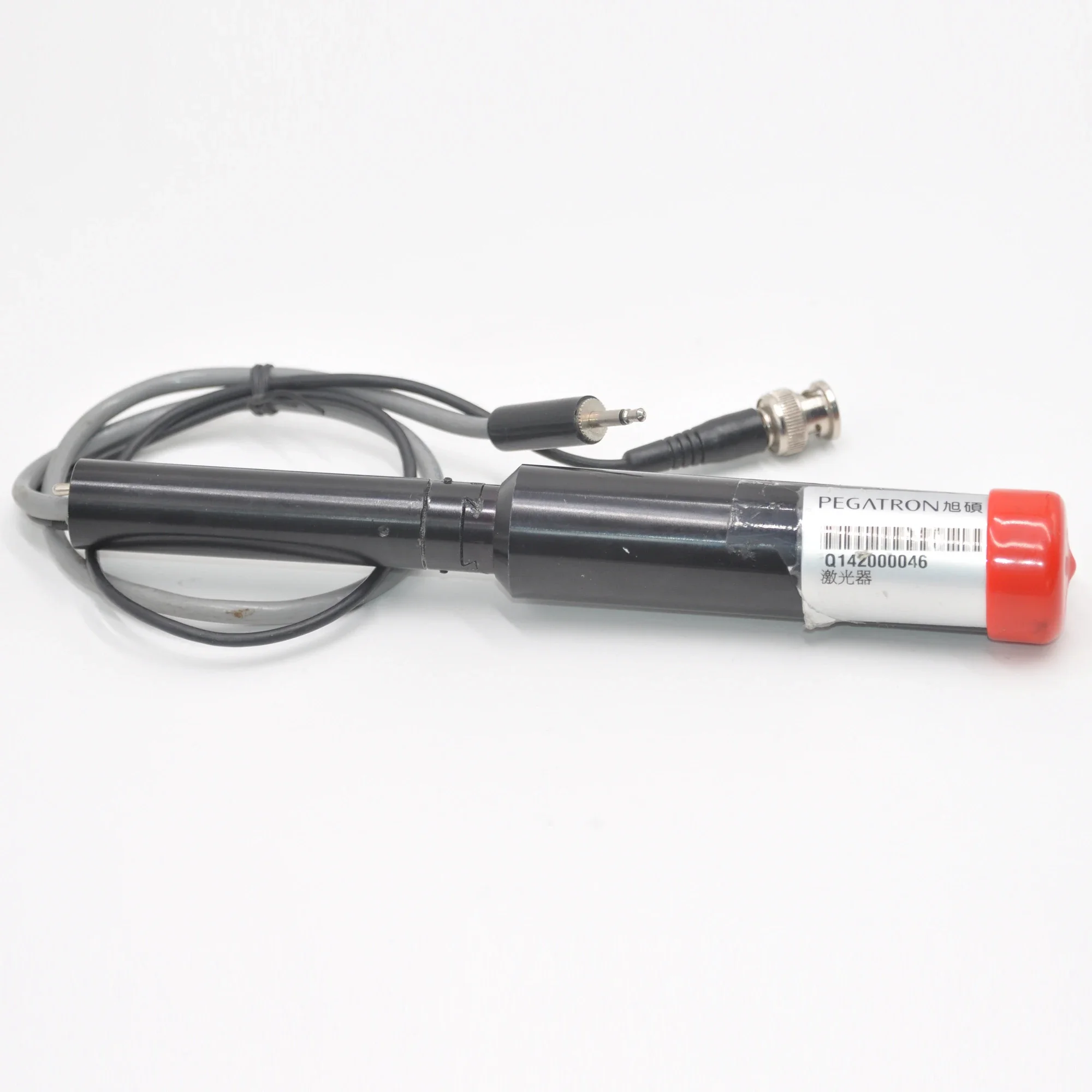 Длина волны лазера PEGATRON 400-500 нм мощность на выходе менее МВт