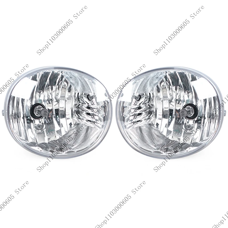 

Для TOYOTA FORTUNER 2012 2013 2014, автомобильные аксессуары, передний бампер, противотуманная фара в сборе, противотуманная фара, защитный чехол, противотуманная фара