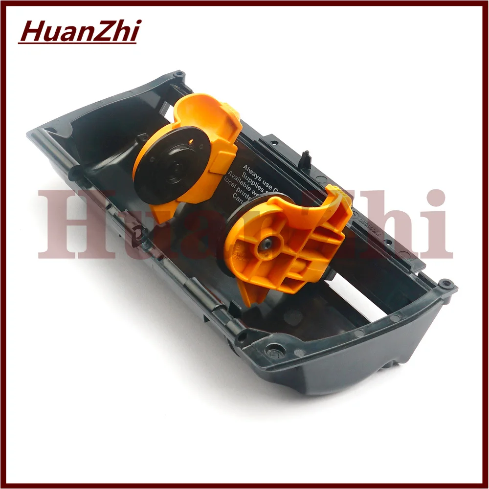 Online (HuanZhi) Media Support Disk Replacement for Zebra ZQ520 Printer