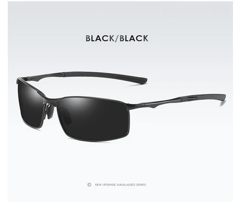 Мужские/женские зеркальные солнцезащитные очки для вождения, очки с металлической оправой, антибликовые солнцезащитные очки UV400, оптовая продажа