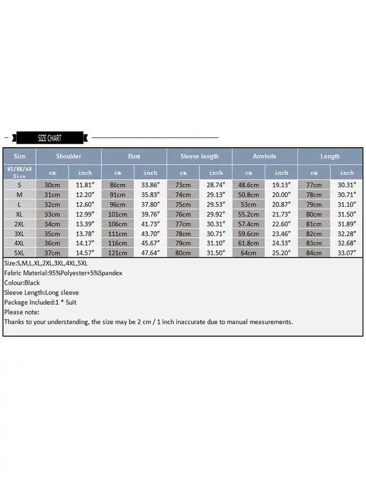 INCERUN 2023 Comfortable Homewear Sexy Casual New Men See-through Mesh Onesies Fashion Thin Long Sleeve Triangle Bodysuits S-5XL