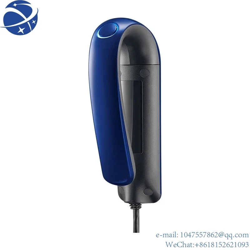 

Yun YiHandy scan XYZprinting 2,0 xyz 3d сканер для 3D моделирования цвета