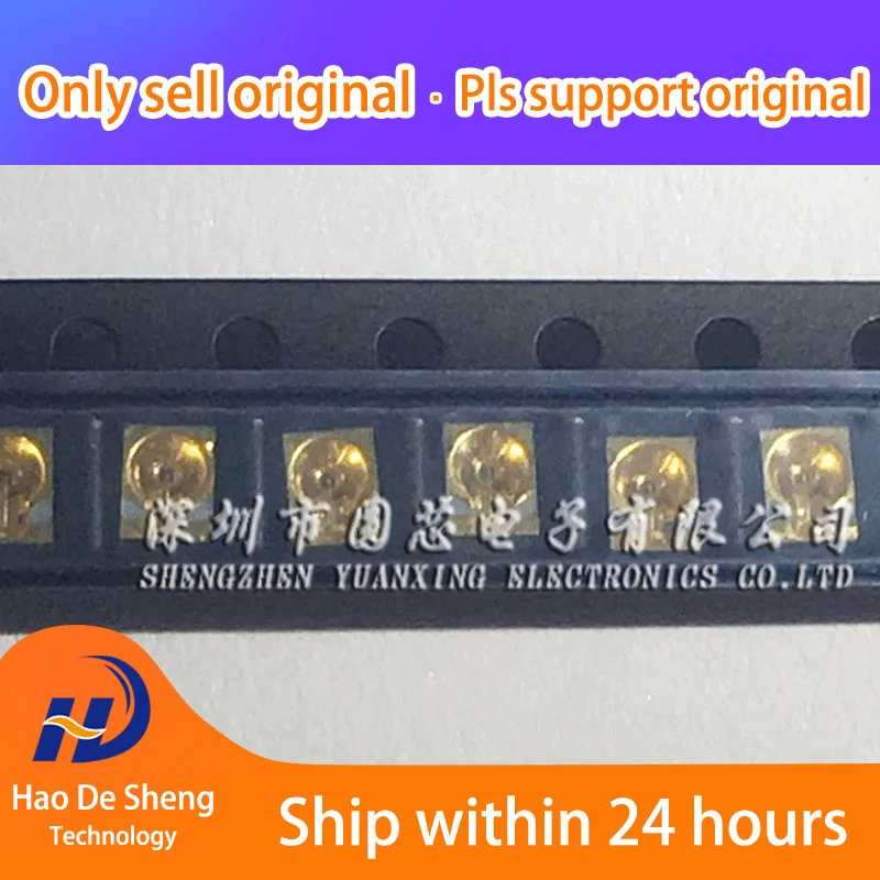 10 шт./лот SFH3600 SFH3160F BPX43 BPX61 SFH5133 AEDR8300-1k0 новый оригинальный