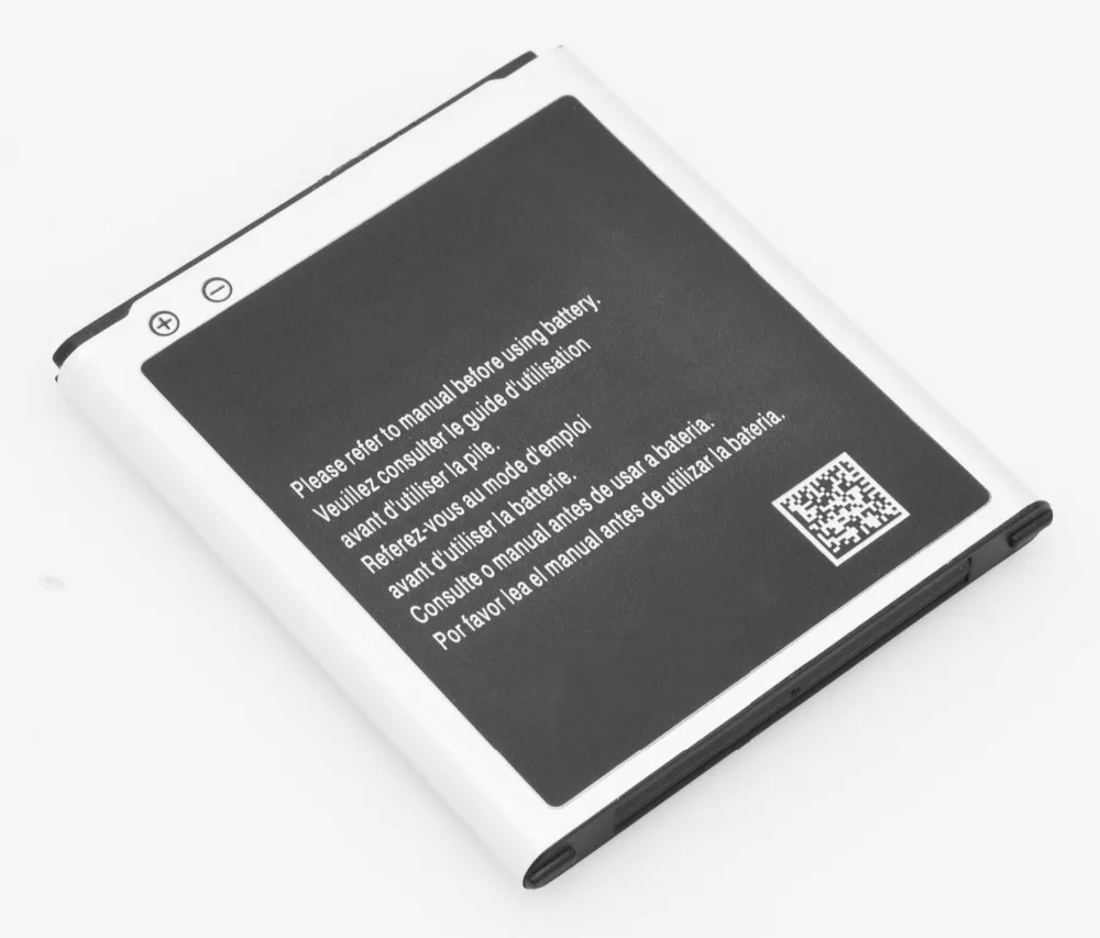 

Аккумулятор B100AE для Samsung Galaxy Ace 4 S7898 S7562C S7278U S7270 S7568