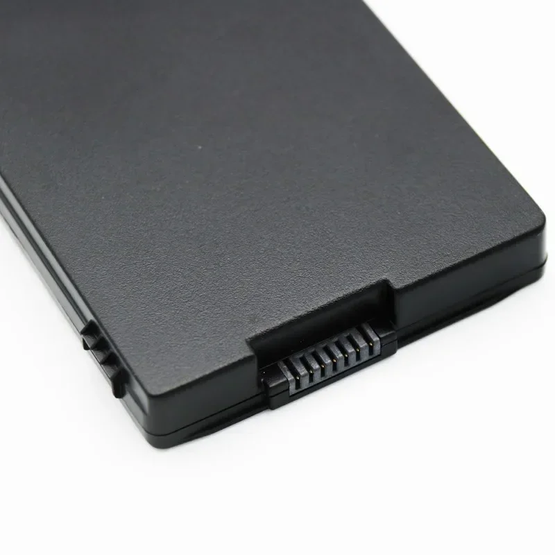 VGP-BPS24 BPL24 BPSC24 Аккумулятор для ноутбука 4400 мАч Замена SONY Vaio SA SB SC SD VPCSA VPCSD OEM Factory 11 1 В