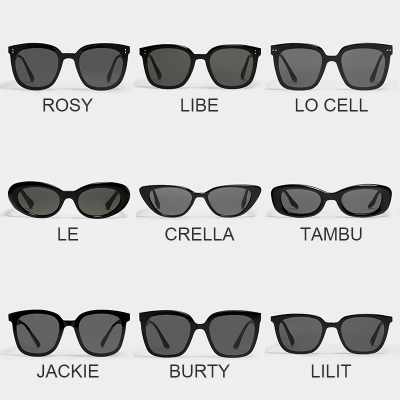 Очки солнцезащитные женские и мужские с функцией ночного видения |