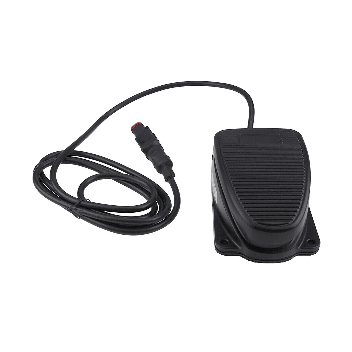 Детали для летней рабочей платформы Педальный переключатель 227617 227617GT