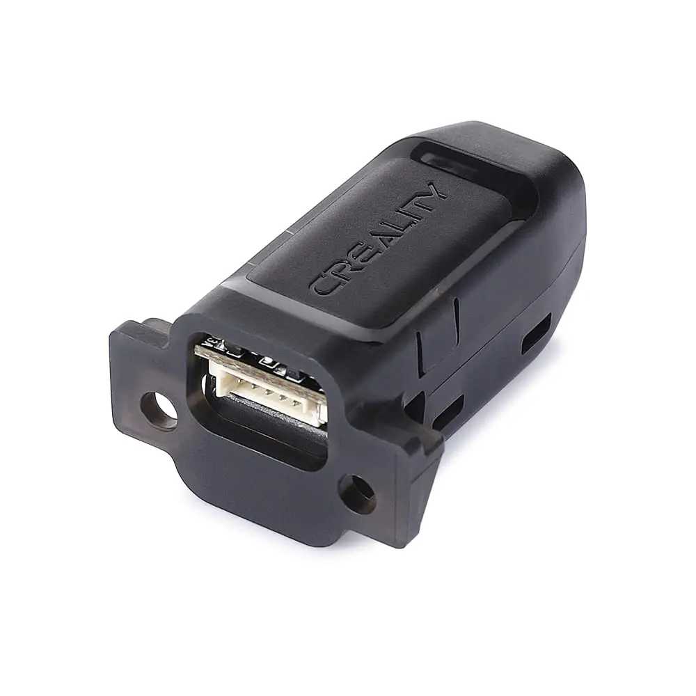 Sovol 3D Touch V3.1 Sensor Printer датчик для автоматического выравнивания кровати CR Smart Kit Creality