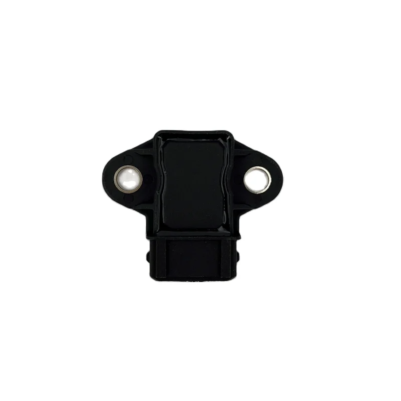 Фото 2737038000 27370-38000 Датчик неисправности зажигания для Hyundai Kia Sonata Sorento №3