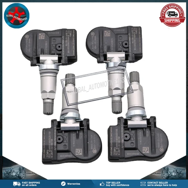 Tpms датчик f30. Mazda 5 tpms. 0 tpms-датчики давления. Mazda 5 tpms. Mazda 3 2018 tpms.