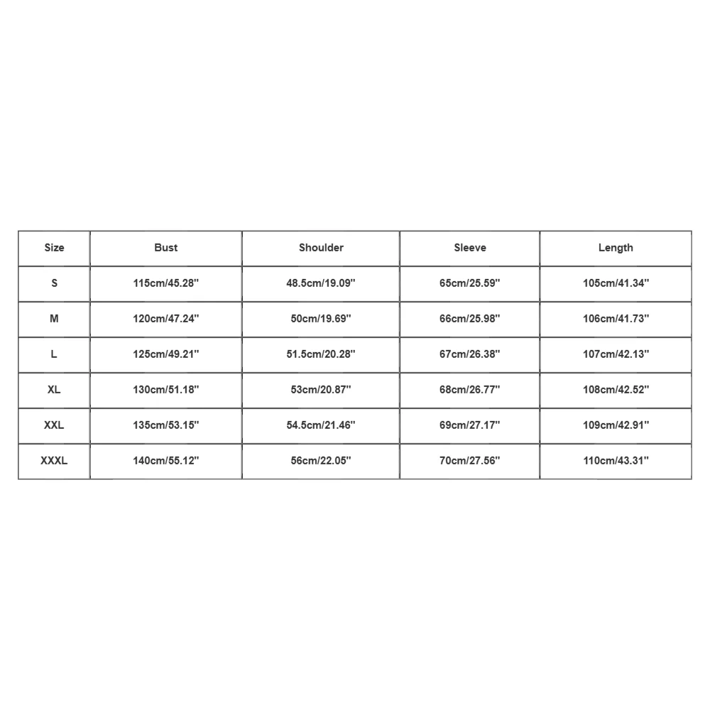 Женское пальто с меховыми лацканами осенне-зимнее новое длинное из