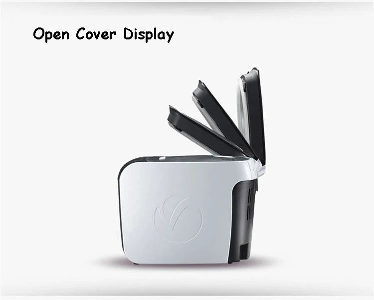 Многофункциональная машина для выпечки жареных домашних тортов рисоварка хлеба