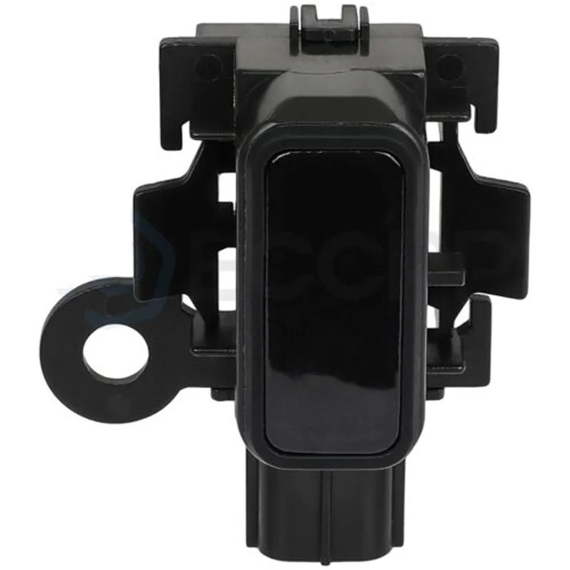 

1Pcs For Lexus Front Bumper Parking Aid Distance Sensor Ultrasonic 89341-44150